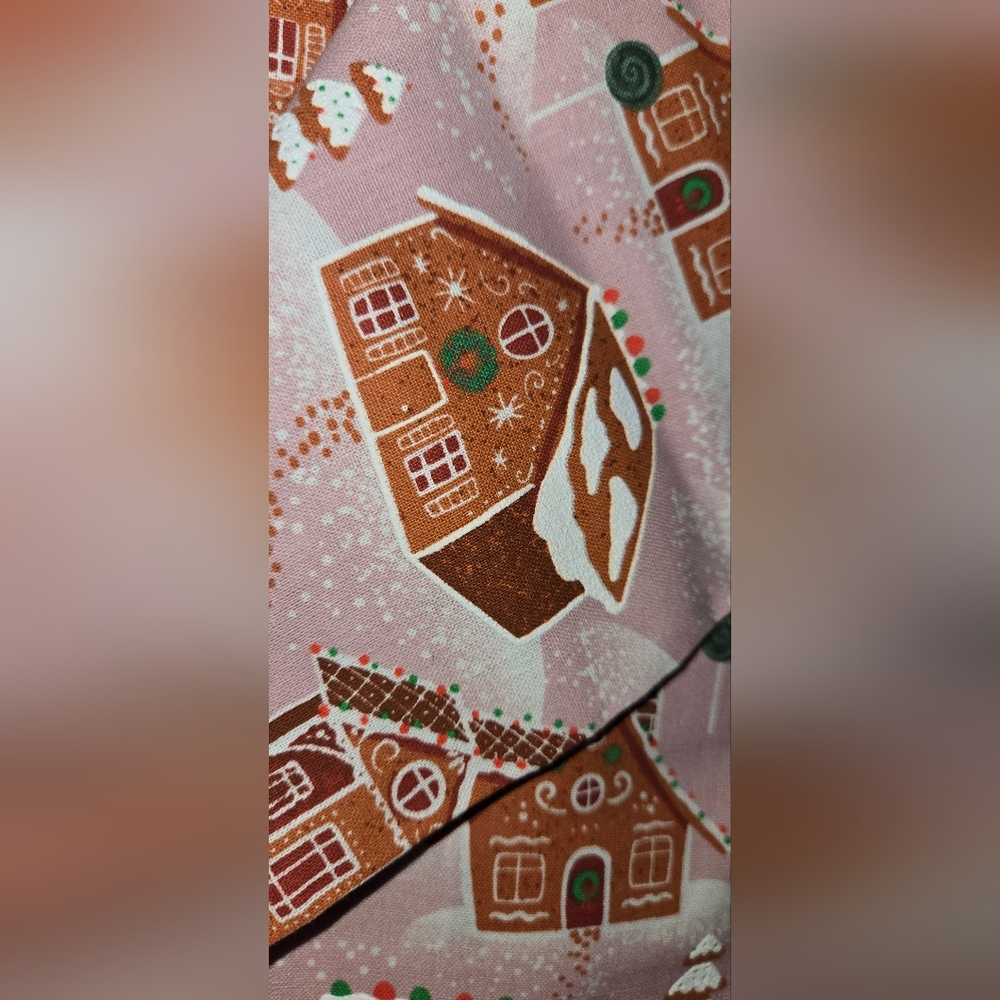 Joanns Fabric 100% Cotton